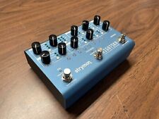 Strymon nightsky time for sale  Shipping to Ireland
