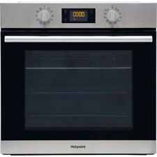 Hotpoint sa2844hix class for sale  UK