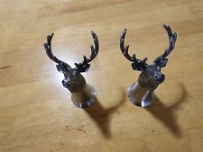 Deer head buck for sale  Silver City
