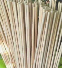 Reed diffuser sticks for sale  SUNBURY-ON-THAMES