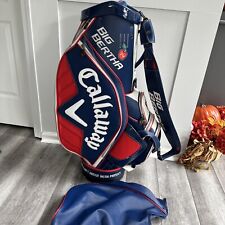 Callaway big bertha for sale  Burlington