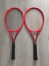 Pair head graphene for sale  HEMEL HEMPSTEAD