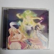 Macross frontier .2 for sale  Shipping to United Kingdom