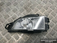 vauxhall insignia front lights for sale  Ireland