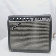 Fender frontman 25r for sale  Shipping to Ireland