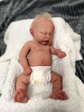 Silicone baby dolls for sale  Surprise