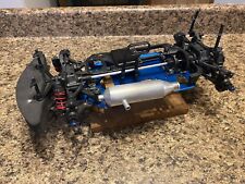 Team associated ntc3 for sale  Dahlonega