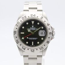 1455 rolex explorer for sale  Shipping to Ireland