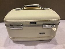 Vintage american tourister for sale  Shipping to Ireland