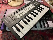 Novation launchkey mini for sale  LONDON