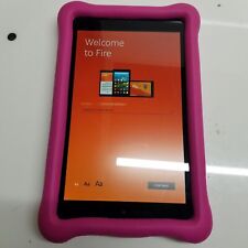 Amazon fire 7th for sale  Seattle