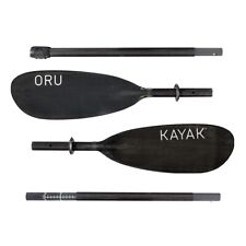 Oru kayak piece d'occasion  Expédié en Belgium