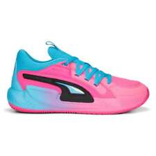 Puma court rider for sale  Irving