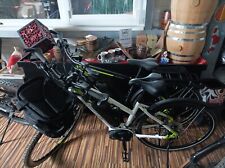 Bike gebraucht damenrad gebraucht kaufen  Blumberg