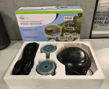 Aquascape 75001 aeration for sale  Wooster