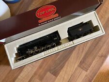 Hornby r864 class for sale  Shipping to Ireland