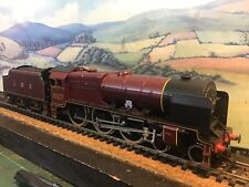 Mainline l.m. class for sale  SHEFFIELD