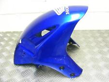 Cbr1000rr fireblade mudguard for sale  COLCHESTER