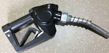 Gas pump nozzle for sale  Landisburg