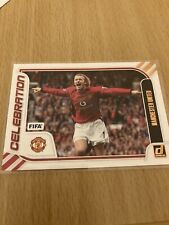 Panini donruss soccer for sale  Shipping to Ireland