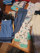 Baby boy month for sale  Dade City