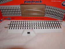 Lionel 85392 white for sale  Shipping to Ireland