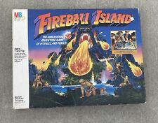 Milton bradley fireball for sale  Okeana