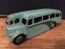 Dinky toys .29e for sale  STANSTED