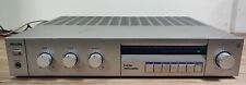 Philips f4134 stereo usato  Santa Ninfa