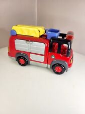 Elc fire engine for sale  BARROW-IN-FURNESS