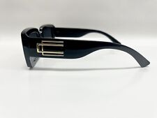 Sonnenbrille vintage bottega gebraucht kaufen  Ratingen-West
