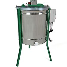 Honey extractor electric for sale  Shipping to Ireland