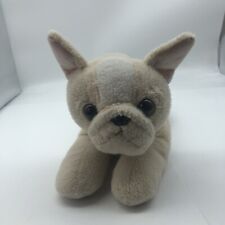 Aurora frenchie french for sale  Williams
