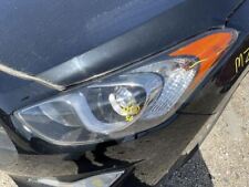 Driver left headlight for sale  Joliet