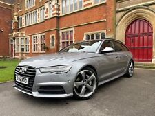 Audi avant 3.0 for sale  UK