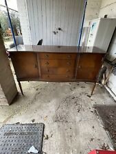 Vintage strongbow furniture for sale  ST. NEOTS