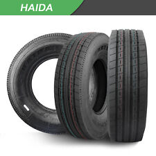 New radial tires for sale  Grand Prairie