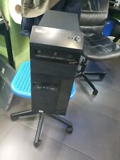 Lenovo thinkcentre computer usato  Catania