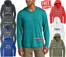 Mens lightweight hoodie for sale  Casselberry