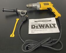 Dewalt dw235g 8.5 for sale  Shipping to Ireland