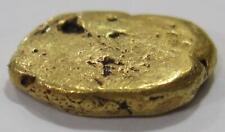 Gold nugget california for sale  Philadelphia
