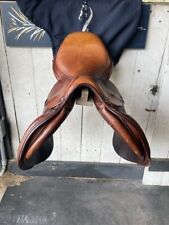 Antares 17.5 saddle for sale  Port Richey