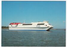 Catamaran ferry stena for sale  BOURNEMOUTH