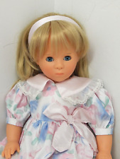 sylvia natterer dolls for sale  Chino Valley