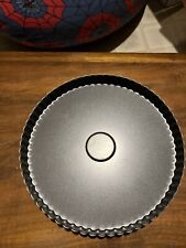 Flan pan mold for sale  Swoope