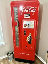 glass bottle vending machine for sale  Pearland