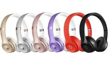 Beats drsolo wireless for sale  COVENTRY