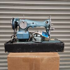 deluxe sewing machine for sale  Hayward