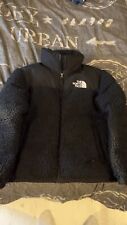 The north face d'occasion  Niort