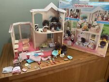 Sylvanian families flair for sale  PLYMOUTH